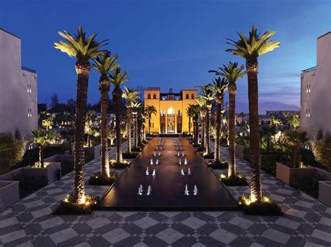 momondo hotels|Hôtels à Marrakech à partir de 9 €